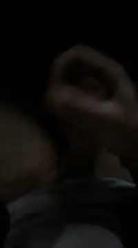 Snapshot of Antreas22 chatting on March 11, 2025, 3:26 am Antreas22 online show from March 11, 2025, 3:26 am