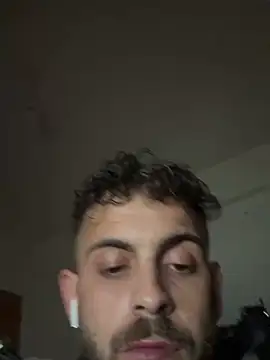 Snapshot of Antreas22 chatting on March 14, 2025, 1:59 am Antreas22 online show from March 14, 2025, 1:59 am