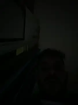 Snapshot of Antreas22 chatting on March 18, 2025, 2:15 am Antreas22 online show from March 18, 2025, 2:15 am