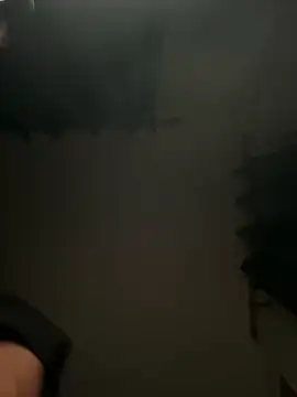 Snapshot of Antreas22 chatting on October 9, 2025, 2:31 am Antreas22 online show from October 9, 2025, 2:31 am