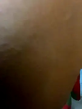 Rashi2girl online show from October 2, 2025, 7:48 am