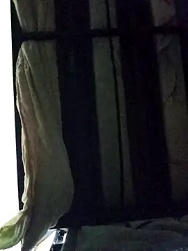 Snapshot of freddywwm chatting on October 10, 2025, 8:30 pm freddywwm online show from October 10, 2025, 8:30 pm