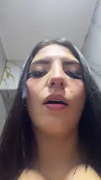Snapshot of alexia_aitanaa_ chatting on May 21, 2026, 8:16 pm alexia aitanaa online show from May 21, 2026, 8:16 pm