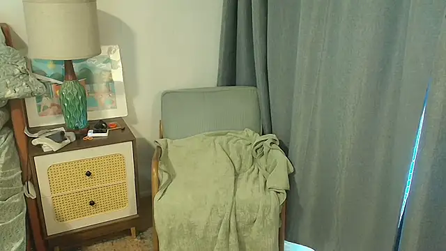 PSJackin40 online show from November 7, 2025, 9:59 pm