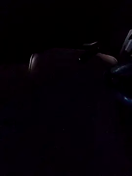 Jonathan100pre online show from February 12, 2026, 3:01 am