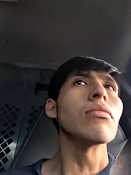 Jonathan100pre online show from April 4, 2026, 10:07 pm