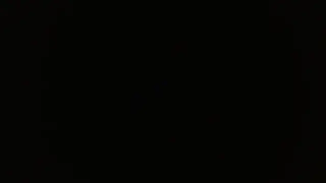 cruellaculdenfer67 online show from February 19, 2026, 10:28 pm