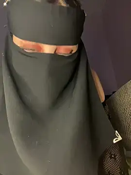 Jumanaa online show from March 14, 2026, 9:42 pm