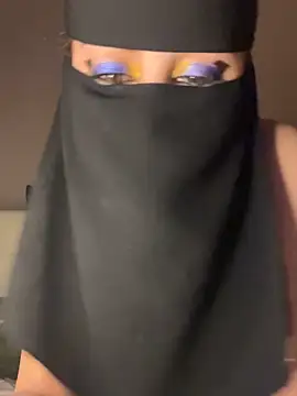 Jumanaa online show from April 7, 2026, 9:15 pm