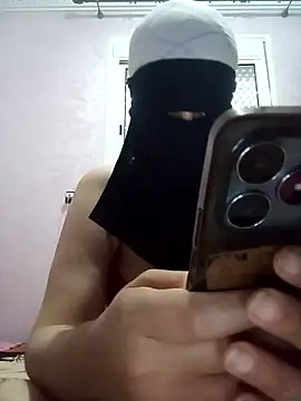 Snapshot of ArabJazmin6 chatting on September 24, 2025, 12:19 pm ArabJazmin6 online show from September 24, 2025, 12:19 pm