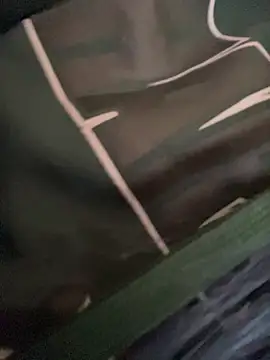 velvetta  online show from October 31, 2025, 2:18 pm