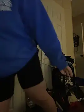 velvetta  online show from November 17, 2025, 6:08 am