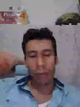 josehot151515 online show from December 20, 2024, 2:19 am