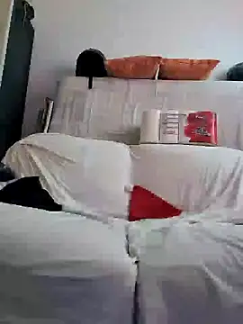 josehot151515 online show from January 5, 2025, 4:16 pm