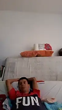 josehot151515 online show from January 10, 2025, 6:49 pm