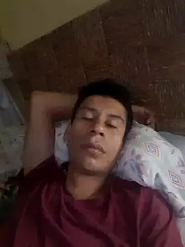 josehot151515 online show from February 2, 2025, 2:02 pm