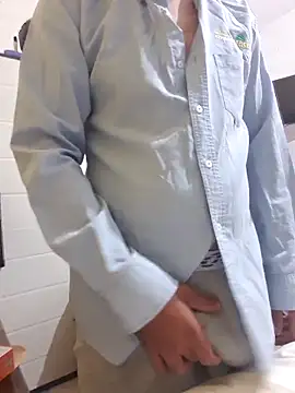 josehot151515 online show from February 27, 2026, 4:29 pm