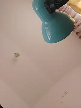 lovewildguy1 online show from February 25, 2025, 12:55 pm