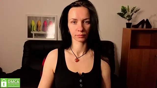 annakillianox online show from April 14, 2026, 5:24 am