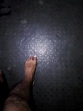 Heman100492 online show from January 16, 2025, 4:50 pm