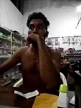 Heman100492 online show from January 24, 2025, 6:04 pm