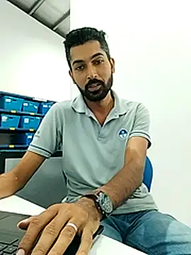 Heman100492 online show from October 16, 2025, 9:43 am