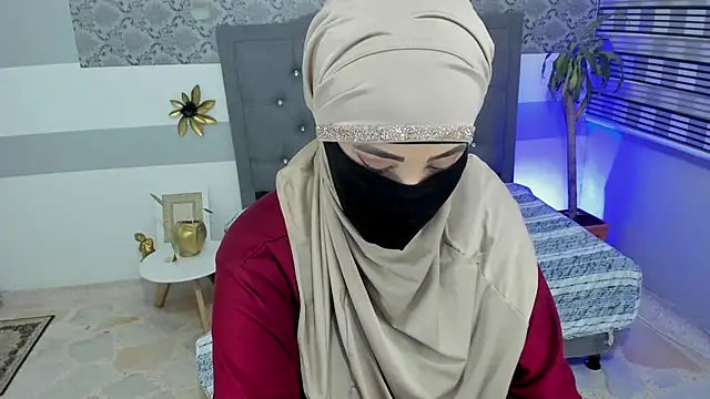 Jalima sabag online show from March 12, 2026, 5:08 pm