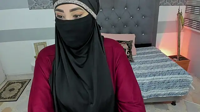 Jalima sabag online show from April 14, 2026, 6:25 pm