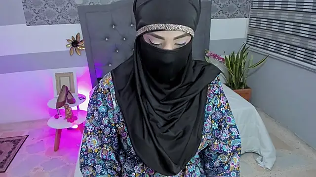 Jalima sabag online show from July 1, 2026, 11:34 am