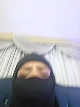 Uzra hayed online show from February 22, 2025, 1:55 am