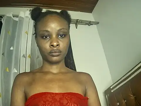 Toxique  online show from December 22, 2024, 8:03 pm