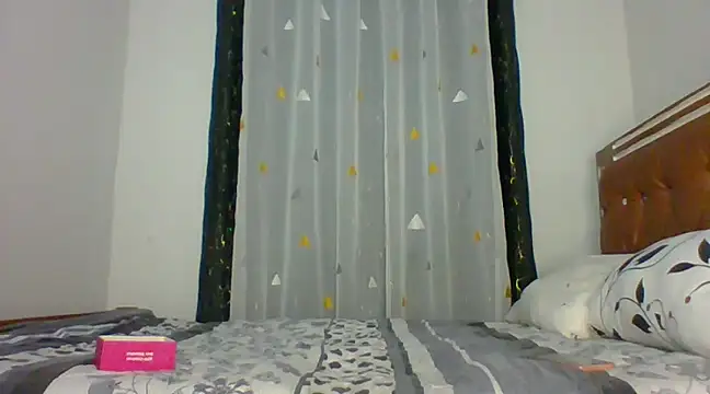 Toxique  online show from December 27, 2024, 2:54 pm