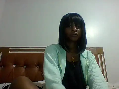 Toxique  online show from December 30, 2024, 5:44 pm