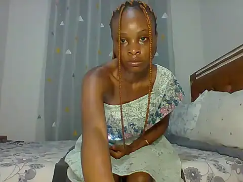 Toxique  online show from January 12, 2025, 4:08 pm