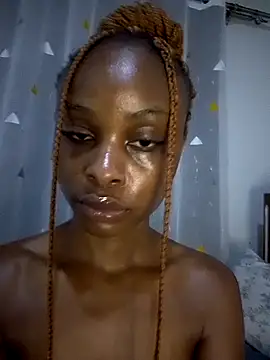 Toxique  online show from January 12, 2025, 11:15 pm