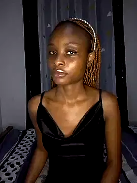 Toxique  online show from January 20, 2025, 8:29 pm