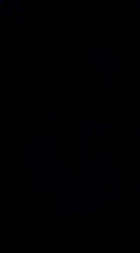 Snapshot of savhorseridecwby chatting on December 20, 2024, 11:16 pm savhorseridecwby online show from December 20, 2024, 11:16 pm