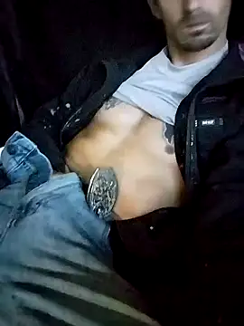 Snapshot of savhorseridecwby chatting on January 7, 2025, 3:12 pm savhorseridecwby online show from January 7, 2025, 3:12 pm