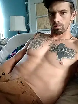 Snapshot of savhorseridecwby chatting on September 25, 2025, 3:49 pm savhorseridecwby online show from September 25, 2025, 3:49 pm