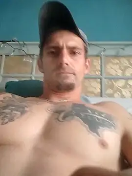 Snapshot of savhorseridecwby chatting on September 29, 2025, 3:39 pm savhorseridecwby online show from September 29, 2025, 3:39 pm