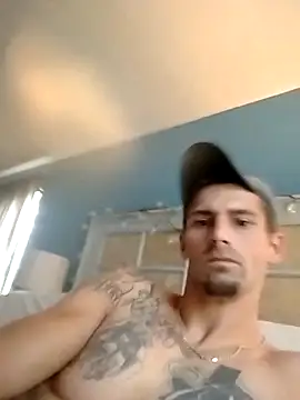 Snapshot of savhorseridecwby chatting on September 30, 2025, 1:27 pm savhorseridecwby online show from September 30, 2025, 1:27 pm