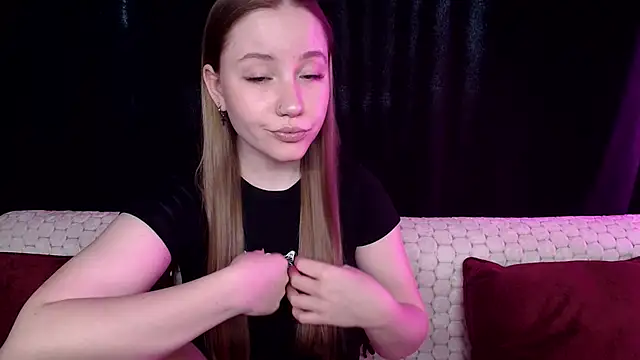 SindiWatsoon online show from January 12, 2025, 12:01 pm