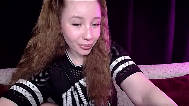 SindiWatsoon online show from March 6, 2025, 5:22 pm