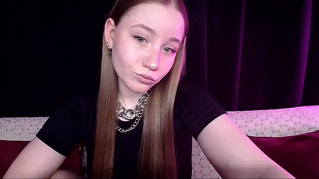 SindiWatsoon online show from March 15, 2025, 1:29 pm