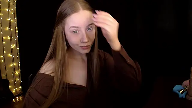 SindiWatsoon online show from February 13, 2026, 3:41 pm