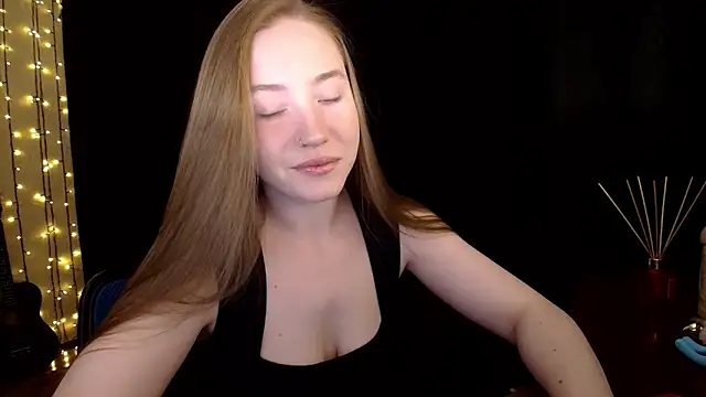 SindiWatsoon online show from April 17, 2026, 4:54 pm