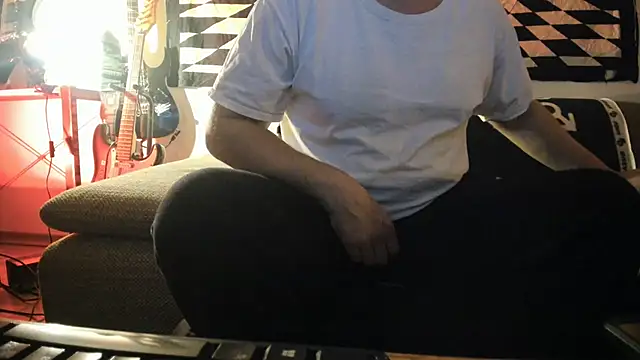 soulfuck92 online show from December 4, 2024, 8:40 pm