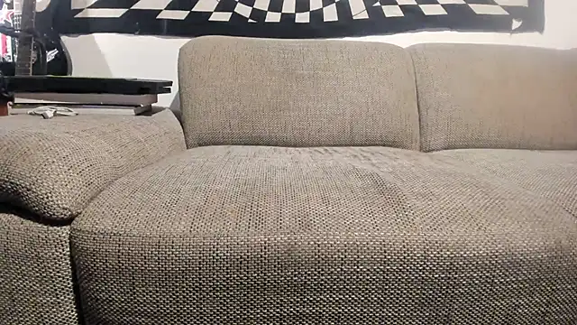 soulfuck92 online show from January 8, 2025, 10:06 pm