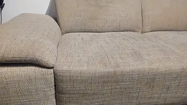 soulfuck92 online show from September 8, 2025, 3:44 pm