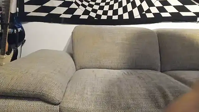 soulfuck92 online show from September 26, 2025, 3:38 pm